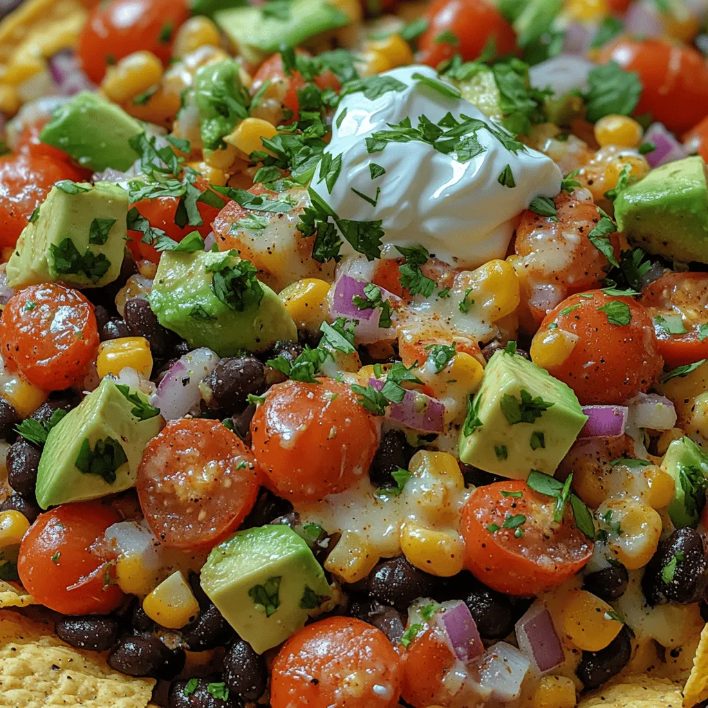 Tex-Mex cuisine is a vibrant and flavorful fusion that blends traditional Mexican dishes with American culinary influences, particularly from Texas. This unique culinary style has gained immense popularity over the years, making it a staple in many households and restaurants across the United States and beyond. Known for its bold flavors, colorful presentations, and comforting ingredients, Tex-Mex dishes are often the life of the party, especially when it comes to gatherings and celebrations.