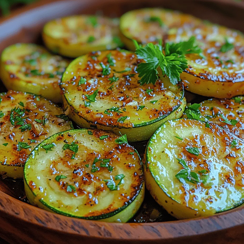 Zucchini has taken the culinary world by storm, becoming a staple in kitchens across the globe. This versatile vegetable, with its mild flavor and tender texture, can be incorporated into various dishes, from stir-fries to casseroles, and even baked goods. However, one of the simplest and most delightful ways to enjoy zucchini is through sautéing. The 