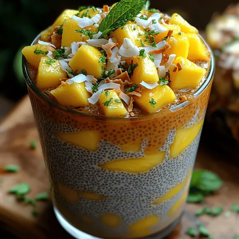 Chia seeds have rapidly gained popularity in health circles, often touted as a superfood. These tiny, nutrient-dense seeds are derived from the Salvia hispanica plant, which is native to Central and South America. They are incredibly rich in Omega-3 fatty acids, essential for heart health, and are known to promote good cholesterol levels. In fact, a mere two tablespoons of chia seeds contain more Omega-3s than a serving of salmon, making them an excellent choice for vegetarians and vegans alike.
