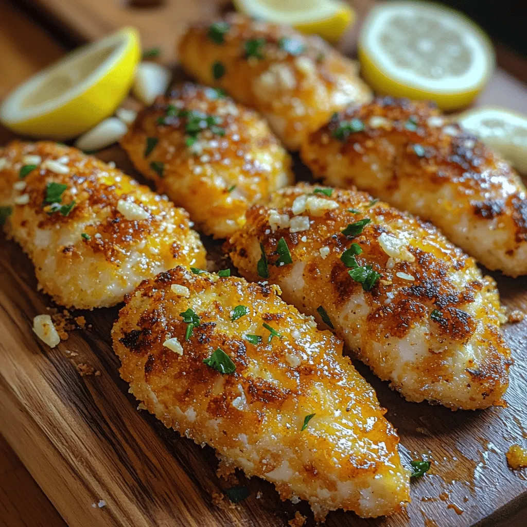 Breading chicken tenders is an essential step in achieving that deliciously crispy exterior. To properly coat your chicken tenders, follow these step-by-step instructions: