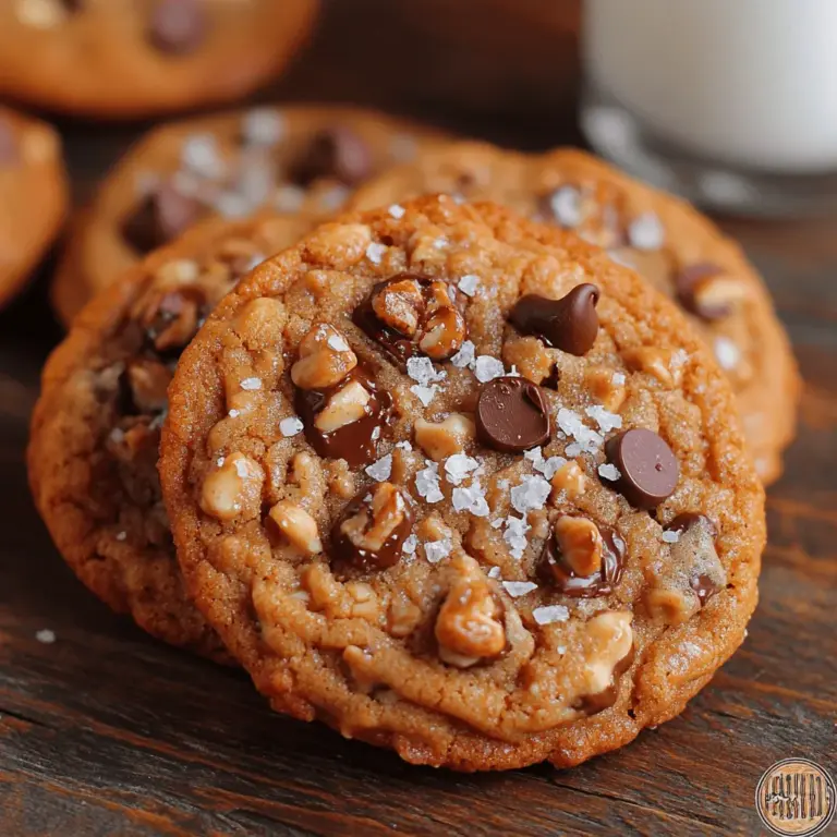 Creating the perfect Peanut Butter Oatmeal Delight Cookies requires a thoughtful selection of ingredients, each playing a vital role in the cookie's overall flavor, texture, and nutritional profile. Let’s delve into the key components that make these cookies a standout treat.