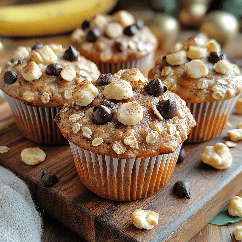 Bananas are a staple in many households, and for good reason. They are not only delicious but also packed with essential nutrients. A medium-sized banana contains about 105 calories, making it a low-calorie snack that is rich in potassium, vitamin C, and vitamin B6. Potassium is crucial for heart health and maintaining healthy blood pressure levels, while vitamin C supports the immune system.