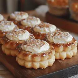 Before you begin mixing your ingredients, it’s crucial to prepare your oven and baking equipment.
