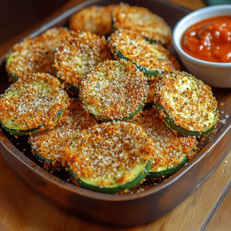 In the realm of healthy cooking, air frying has emerged as a revolutionary technique that allows food enthusiasts to enjoy their favorite crispy dishes without the guilt associated with traditional frying methods. By using hot air circulation instead of immersed oil, air fryers create a texture that is remarkably similar to frying while significantly reducing the amount of oil used. This means you can indulge in delicious, crunchy snacks without compromising your health goals.