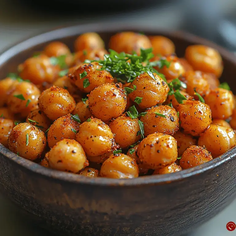 Chickpeas, also known as garbanzos, are a powerhouse of nutrition. They are rich in protein, fiber, and essential vitamins and minerals, making them an excellent choice for anyone looking to enhance their diet. One cup of cooked chickpeas contains approximately 15 grams of protein and 12 grams of fiber, which are key nutrients for maintaining a healthy weight, promoting digestive health, and supporting heart health.