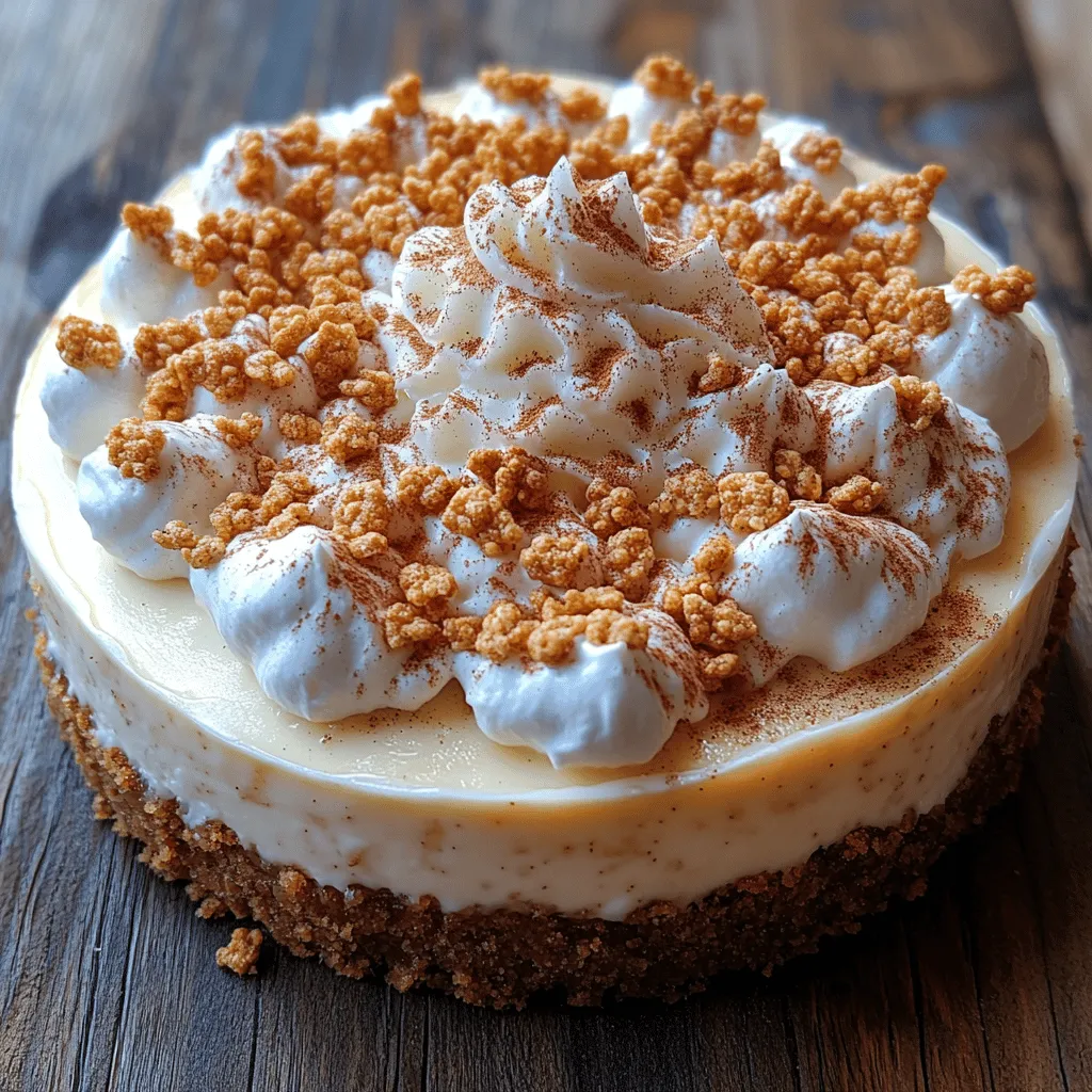 Cheesecake has a rich history that dates back to ancient Greece, where it was served to athletes during the first Olympic games. Over the centuries, this simple combination of cheese and sweeteners has evolved into a beloved dessert enjoyed across various cultures. From the classic New York-style cheesecake to the airy Japanese soufflé version, the diversity of cheesecake styles is a testament to its universal appeal.