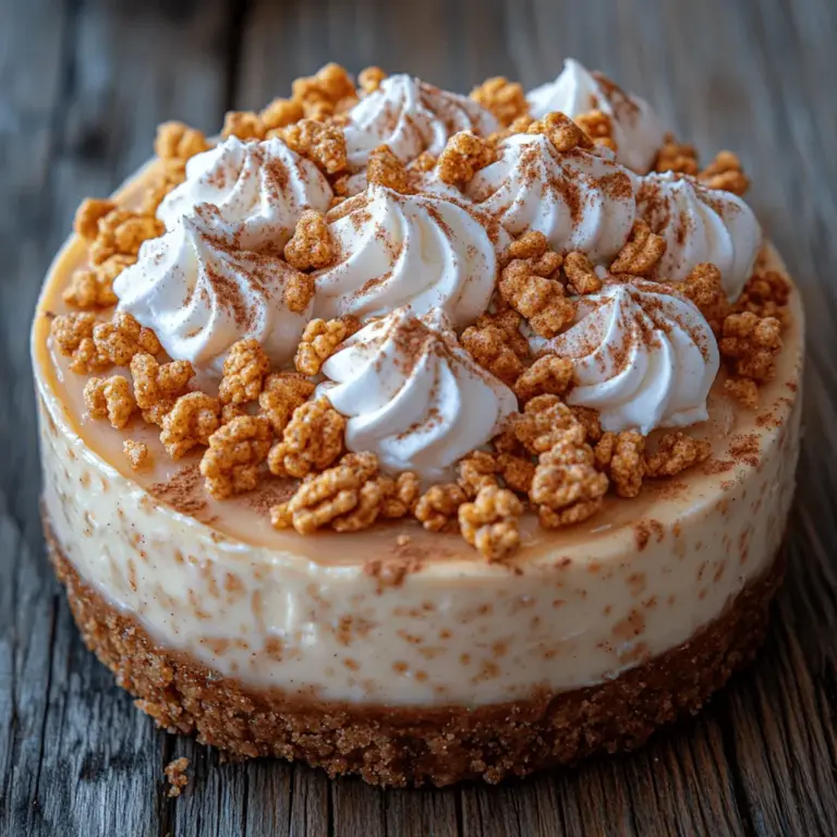 Cheesecake has a rich history that dates back to ancient Greece, where it was served to athletes during the first Olympic games. Over the centuries, this simple combination of cheese and sweeteners has evolved into a beloved dessert enjoyed across various cultures. From the classic New York-style cheesecake to the airy Japanese soufflé version, the diversity of cheesecake styles is a testament to its universal appeal.