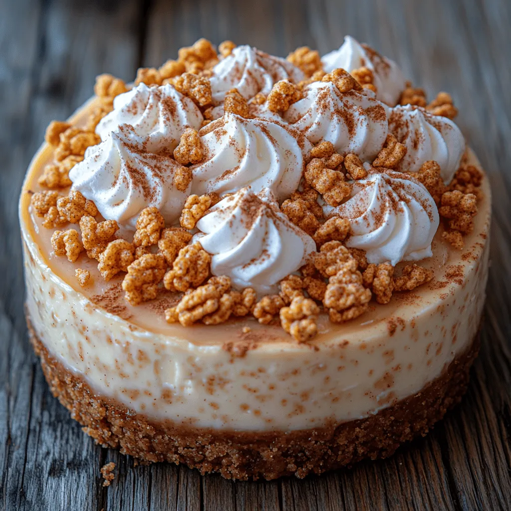 Cheesecake has a rich history that dates back to ancient Greece, where it was served to athletes during the first Olympic games. Over the centuries, this simple combination of cheese and sweeteners has evolved into a beloved dessert enjoyed across various cultures. From the classic New York-style cheesecake to the airy Japanese soufflé version, the diversity of cheesecake styles is a testament to its universal appeal.