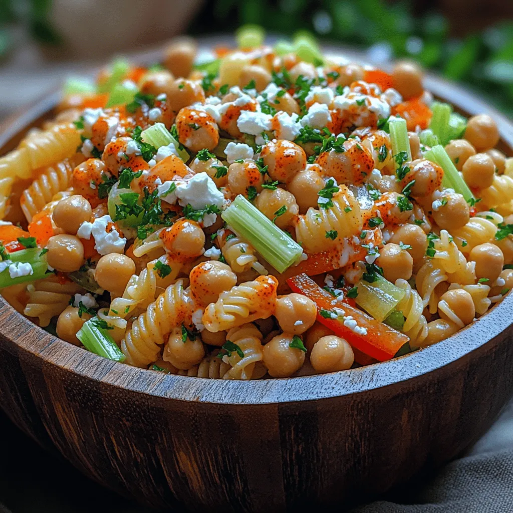 Chickpeas, the star ingredient of this salad, are a fantastic source of plant-based protein. They are not only rich in protein but also provide a hearty dose of fiber, making them a great choice for those looking to maintain a healthy diet. Incorporating protein-rich foods into your meals is essential for muscle repair, energy production, and overall satiety. With chickpeas, you’ll find yourself feeling fuller for longer, which can help in managing healthy weight.