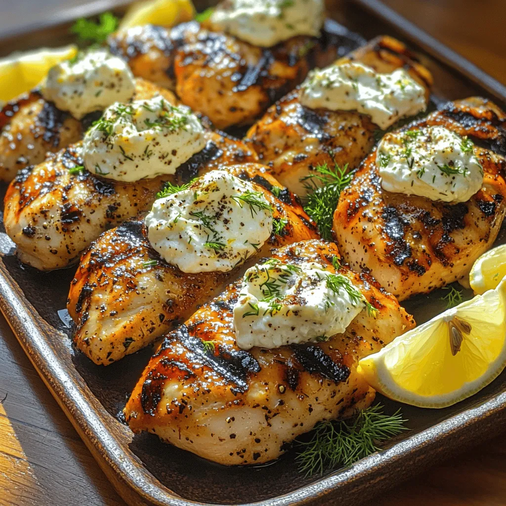 Greek cuisine is a tapestry woven from centuries of history, culture, and regional diversity. Influenced by ancient civilizations, Byzantine traditions, and Ottoman flavors, Greek cooking is characterized by its use of fresh, high-quality ingredients that highlight the natural flavors of each component. At the heart of Greek culinary practices lies the importance of seasonal produce, aromatic herbs, and the vibrant essence of citrus.
