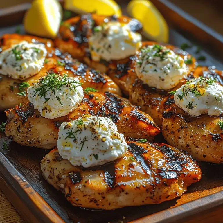 Greek cuisine is a tapestry woven from centuries of history, culture, and regional diversity. Influenced by ancient civilizations, Byzantine traditions, and Ottoman flavors, Greek cooking is characterized by its use of fresh, high-quality ingredients that highlight the natural flavors of each component. At the heart of Greek culinary practices lies the importance of seasonal produce, aromatic herbs, and the vibrant essence of citrus.