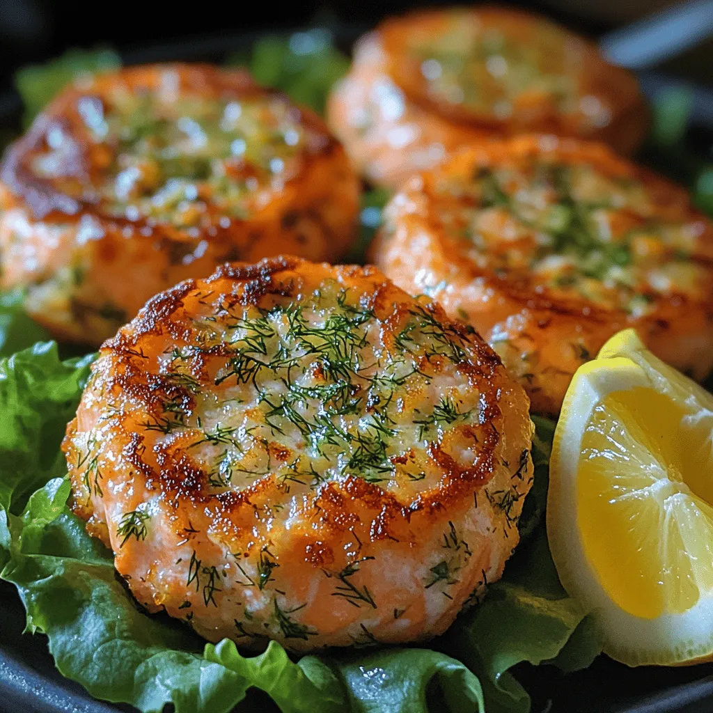 Canned salmon is the star ingredient in this recipe, and for good reason. It is an incredibly convenient source of protein that is ready to use straight from the can. Packed with omega-3 fatty acids, canned salmon offers numerous health benefits, including promoting heart health and reducing inflammation. Furthermore, it is an excellent source of high-quality protein, making it an ideal choice for those looking to maintain a balanced diet.