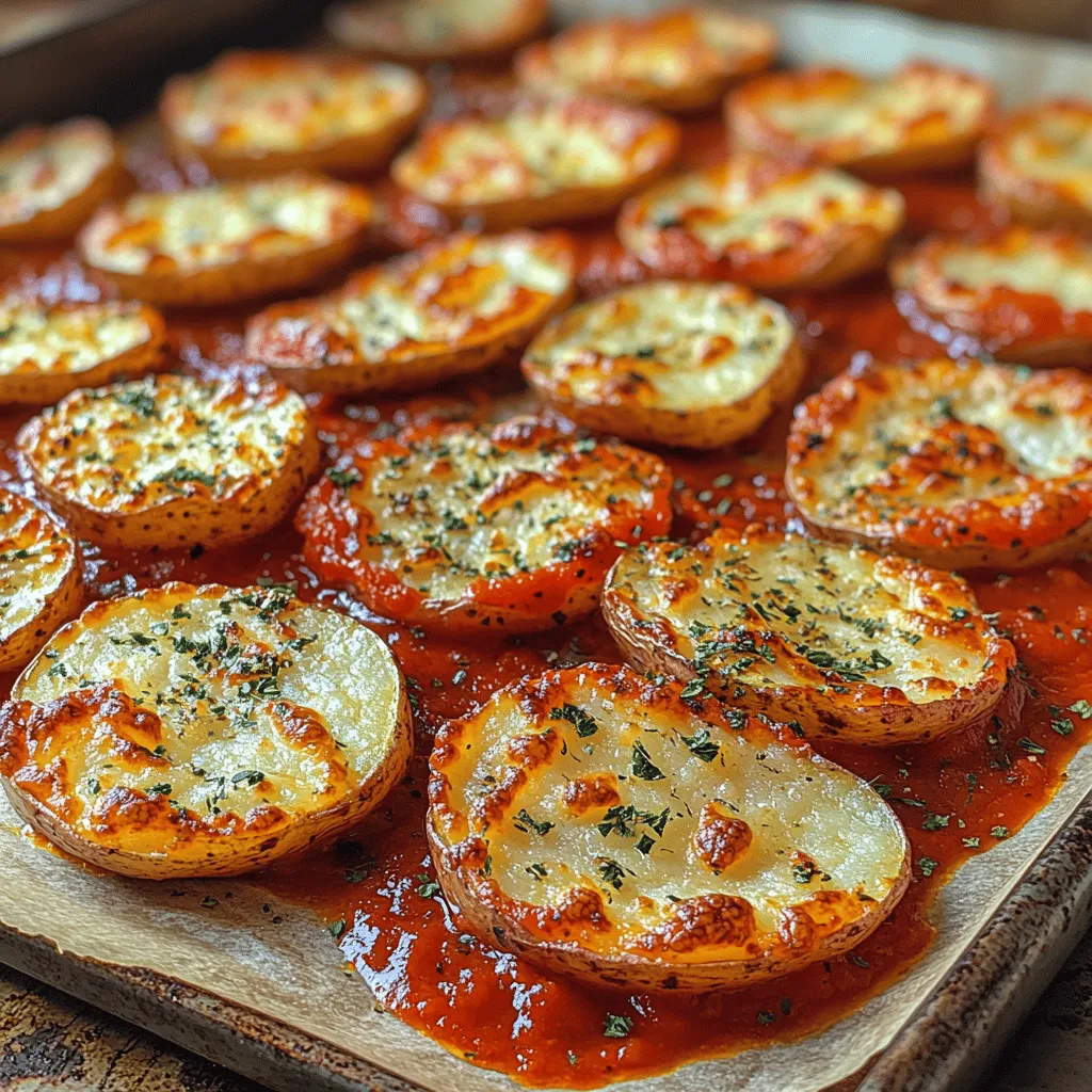 In the realm of snacks, there’s an endless variety of options, but few can rival the joy of combining the beloved flavors of pizza with the satisfying crunch of potato chips. Enter Crunchy Delight Pizza Chips, a creative and innovative snack that reimagines our favorite pizza toppings in a bite-sized, crisp format. This recipe not only satisfies the cravings of pizza lovers but also appeals to health-conscious individuals looking for a homemade treat. With fresh ingredients and straightforward instructions, this delightful snack is perfect for any occasion, whether you’re gearing up for game day, settling in for a cozy movie night, or hosting a casual gathering with friends.