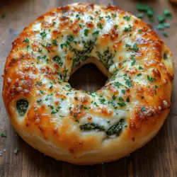 Spinach dip is a beloved appetizer that has graced many tables, from casual get-togethers to elegant gatherings. Its creamy texture and savory flavor profile make it a favorite among both spinach lovers and skeptics alike. The classic ingredients usually include fresh spinach, creamy cheeses, and an array of seasonings that elevate its taste. Each bite is a delightful combination of rich, cheesy goodness and the earthy, wholesome flavor of spinach.