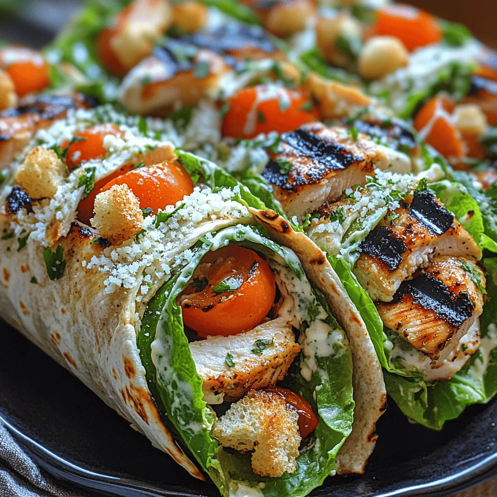 The Caesar salad has long been a staple on restaurant menus and dinner tables alike, celebrated for its simplicity and flavor. Traditionally made with romaine lettuce, croutons, Parmesan cheese, and a creamy dressing, it has become a go-to salad for many due to its satisfying blend of textures and flavors. The crisp crunch of the lettuce, the salty richness of the cheese, and the hearty bite of the croutons all come together to create a memorable dining experience.