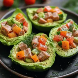 Avocado is often hailed as a superfood, and for good reason. This creamy fruit is loaded with heart-healthy fats, primarily monounsaturated fats, which are known to support cardiovascular health. Unlike trans fats or saturated fats, these healthy fats can help lower bad cholesterol levels while raising good cholesterol levels, ultimately reducing the risk of heart disease.