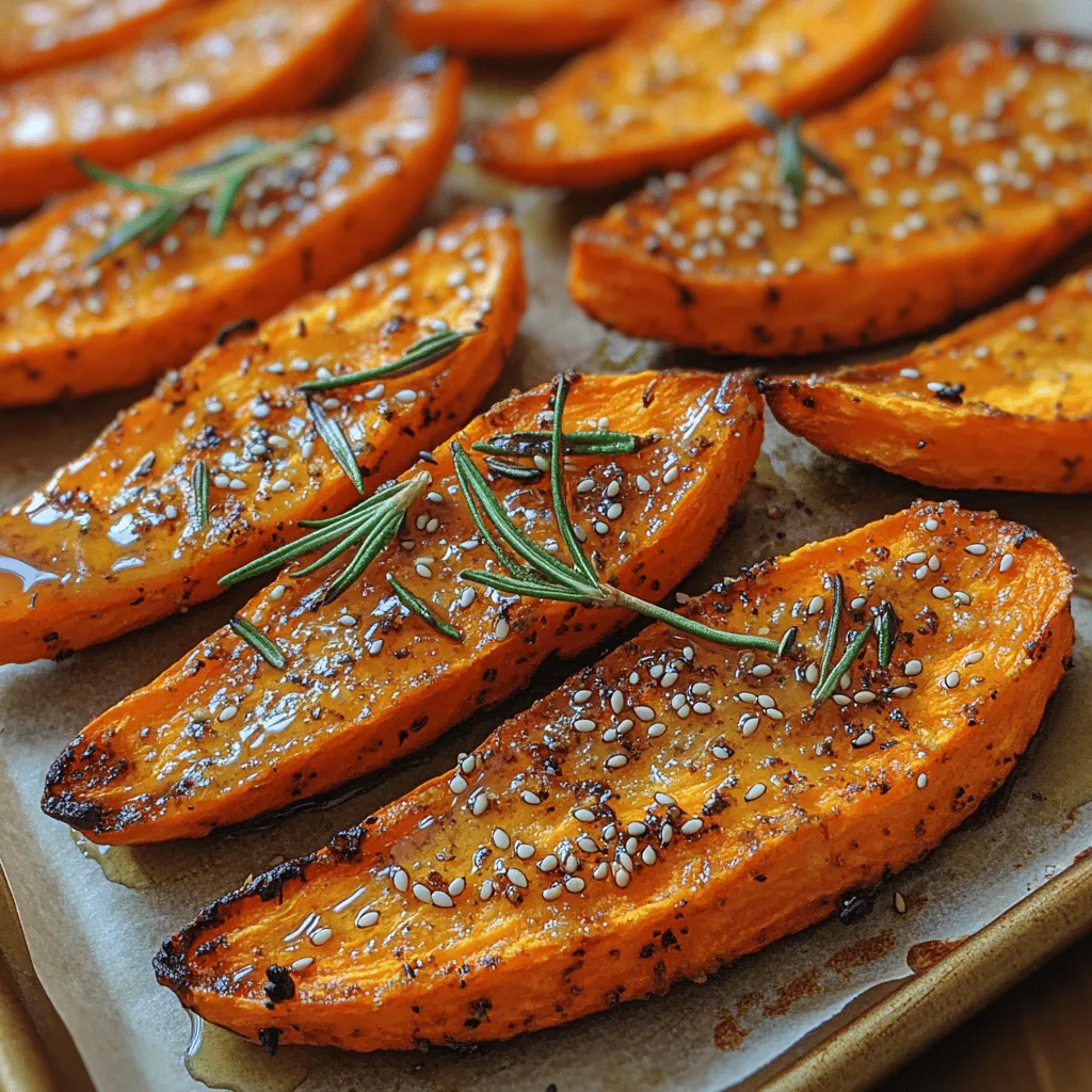 In recent years, the culinary world has witnessed a surge in the popularity of vegetable fries as healthier alternatives to traditional potato fries. With a growing emphasis on nutritious eating, people are looking to incorporate more vegetables into their diets without sacrificing flavor or enjoyment. Enter sweet and savory maple glazed carrot fries—a delightful twist on the classic fry that balances the natural sweetness of carrots with the rich, warm notes of maple syrup. These fries not only provide a satisfying crunch but also a unique flavor profile that is sure to impress even the most discerning palates.
