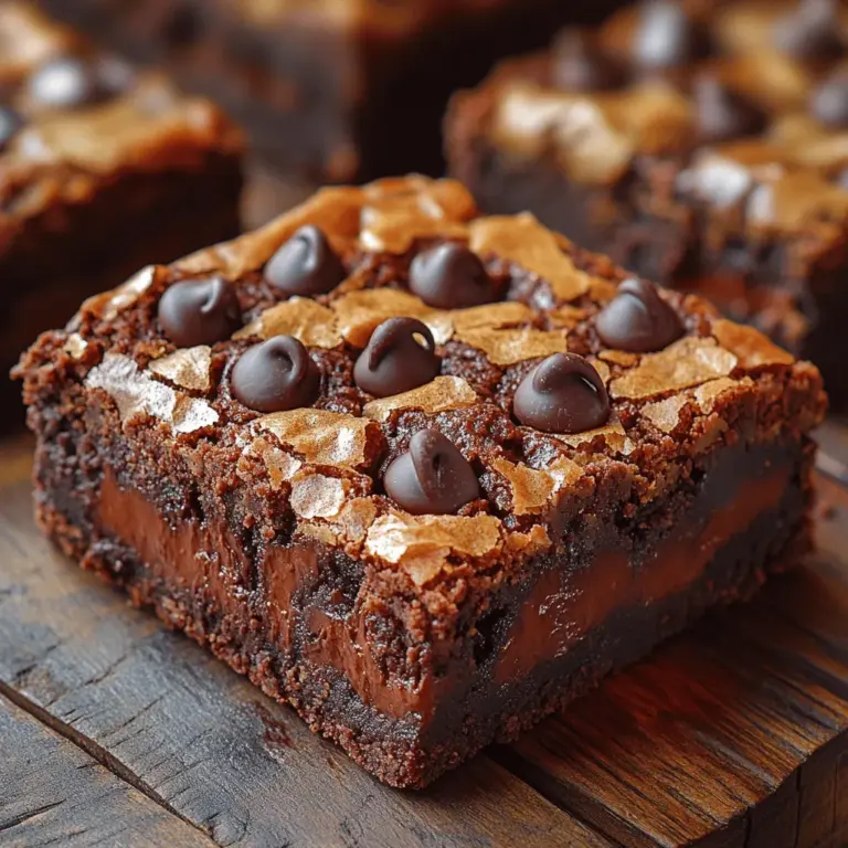 1. Unsalted Butter: Butter is a cornerstone of any brownie recipe, and using unsalted butter allows for better control over the overall saltiness of the dish. The fat content in butter contributes to the rich, fudgy texture that we crave in brownies, helping to create that melt-in-your-mouth experience.