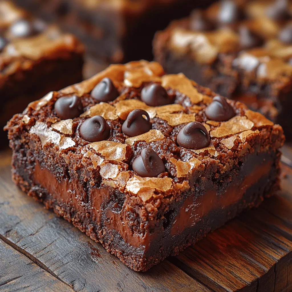1. Unsalted Butter: Butter is a cornerstone of any brownie recipe, and using unsalted butter allows for better control over the overall saltiness of the dish. The fat content in butter contributes to the rich, fudgy texture that we crave in brownies, helping to create that melt-in-your-mouth experience.