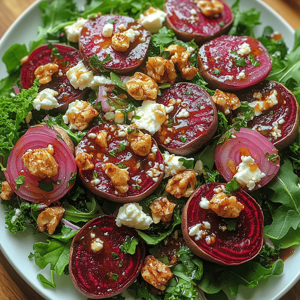 Beets are often hailed as a superfood, and for good reason. They are rich in essential nutrients, including fiber, folate, and antioxidants. The deep, vibrant color of beets comes from betalains, which are known for their anti-inflammatory properties. Regular consumption of beets may help to lower blood pressure, improve stamina, and enhance overall cardiovascular health.