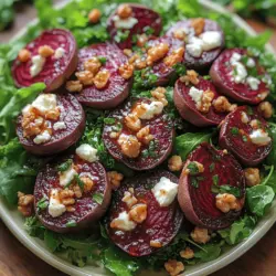 Beets are often hailed as a superfood, and for good reason. They are rich in essential nutrients, including fiber, folate, and antioxidants. The deep, vibrant color of beets comes from betalains, which are known for their anti-inflammatory properties. Regular consumption of beets may help to lower blood pressure, improve stamina, and enhance overall cardiovascular health.