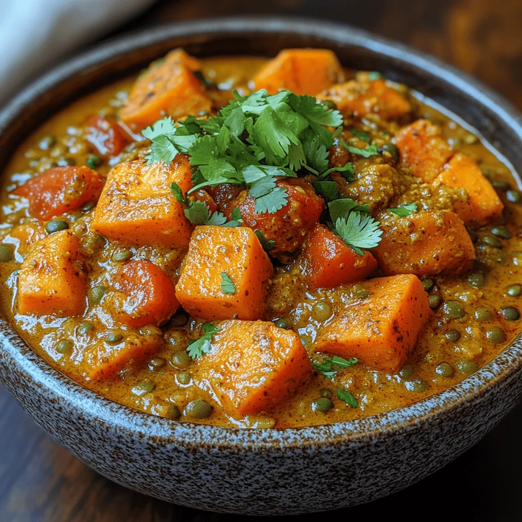 Sweet potatoes are a staple in many cuisines around the world, admired not only for their delicious flavor but also for their impressive nutritional profile. This root vegetable is packed with vitamins and minerals, making it a fantastic addition to any diet. A medium-sized sweet potato contains about 112 calories, 2 grams of protein, and is an excellent source of vitamin A, providing more than 400% of the daily recommended intake. This is due to their high beta-carotene content, which is converted into vitamin A in the body.