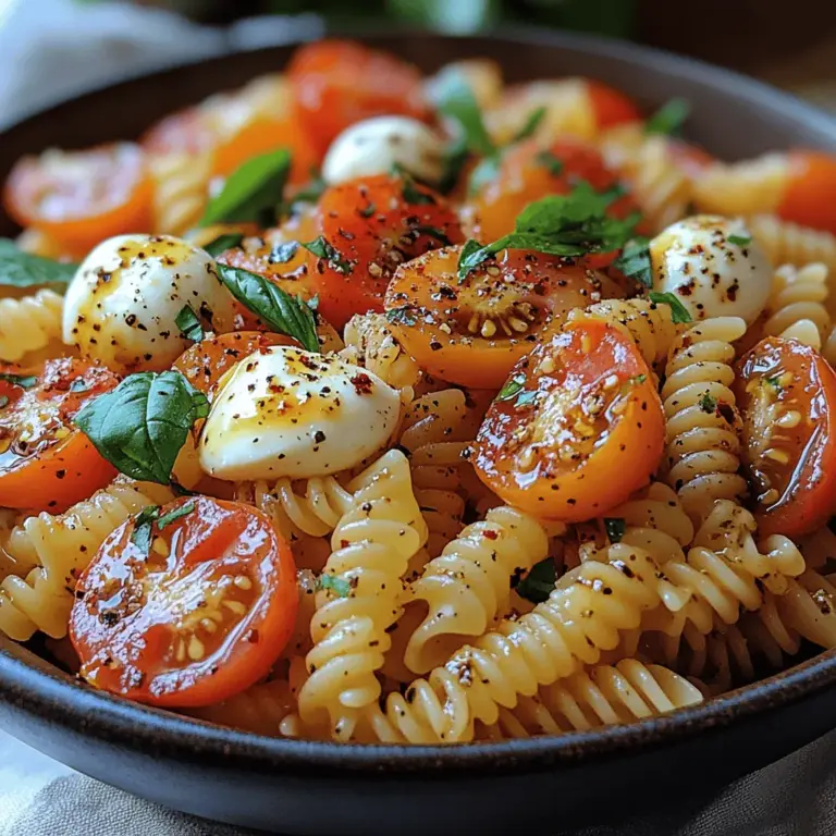 The traditional Caprese salad's origins in Italy date back to the early 20th century. It is said that the salad was created on the island of Capri, where the locals combined the freshest ingredients available to create a dish that not only looked beautiful but tasted divine. The salad's name, "Caprese," directly refers to its birthplace, encapsulating the essence of the island's culinary traditions.