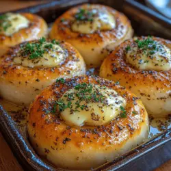 Before we dive into creating these delightful rolls, it’s essential to understand the fundamental elements that contribute to successful bread making. Making bread is both an art and a science, and knowing the role of each ingredient can help you achieve the perfect result.