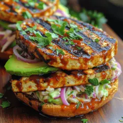 Tofu has a rich history dating back over 2,000 years, originating in ancient China. Legend has it that tofu was discovered by accident when a batch of soy milk was curdled with nigari, a coagulant derived from seawater. Since then, tofu has traveled across continents, becoming a staple in various cuisines, especially in Asian dishes. It gained popularity in Western countries during the health food movement of the 1960s and 1970s, and today, it is celebrated for its exceptional nutritional profile.