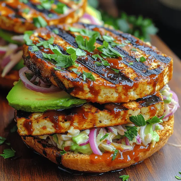 Tofu has a rich history dating back over 2,000 years, originating in ancient China. Legend has it that tofu was discovered by accident when a batch of soy milk was curdled with nigari, a coagulant derived from seawater. Since then, tofu has traveled across continents, becoming a staple in various cuisines, especially in Asian dishes. It gained popularity in Western countries during the health food movement of the 1960s and 1970s, and today, it is celebrated for its exceptional nutritional profile.
