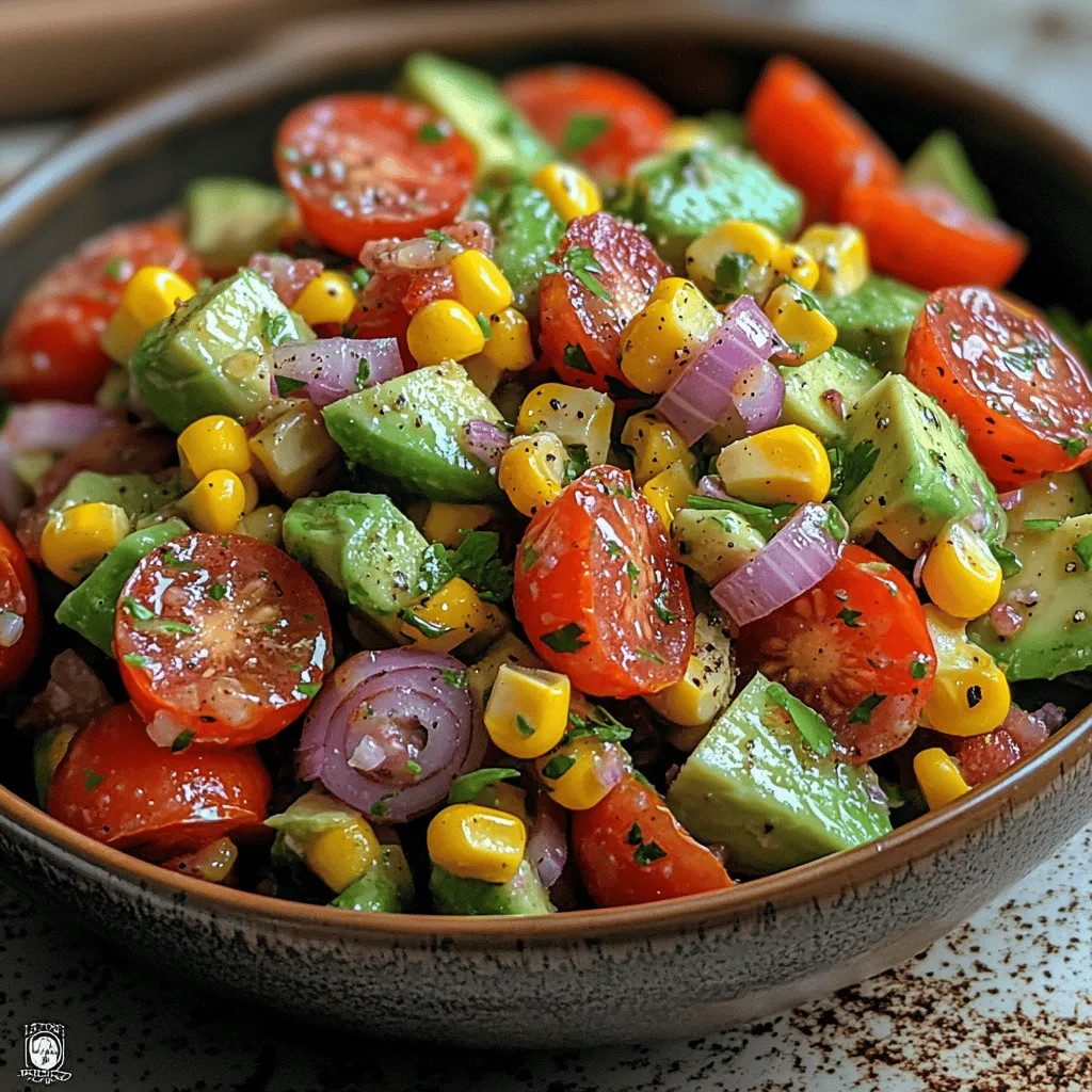 Bacon is the star of this salad, offering a savory flavor and satisfying crunch. When cooked to perfection, bacon provides a smoky richness that enhances the overall taste of the salad. Choose thick-cut bacon for a meatier texture, and don't be afraid to experiment with different types of bacon, such as applewood-smoked or peppered varieties, to add unique flavor dimensions.