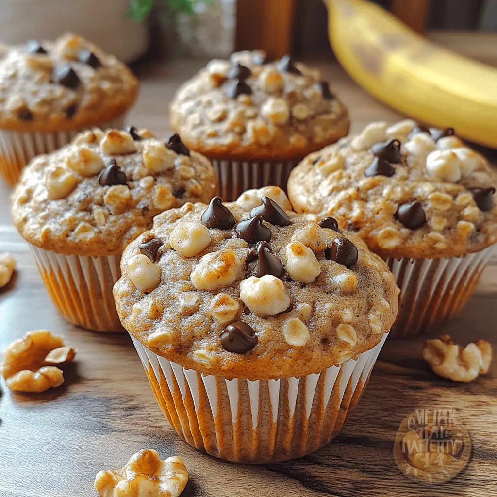 Muffins have long been a beloved staple in the world of baked goods, cherished not only for their delightful flavors but also for their versatility as a convenient snack or breakfast option. With a myriad of flavors and ingredients to choose from, muffins can cater to a wide range of taste preferences and dietary needs. Whether enjoyed fresh out of the oven or as a grab-and-go treat, muffins are a satisfying way to start your day or to enjoy throughout it.