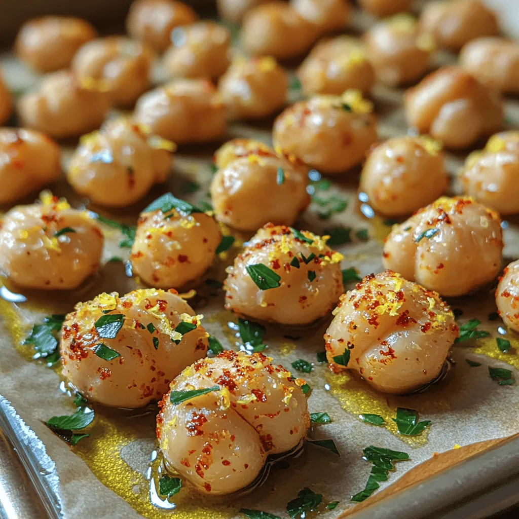 Roasting chickpeas to perfection requires careful attention to timing and temperature. The ideal roasting temperature for chickpeas is 400°F (204°C). This temperature strikes a balance, allowing the chickpeas to become crispy without burning.