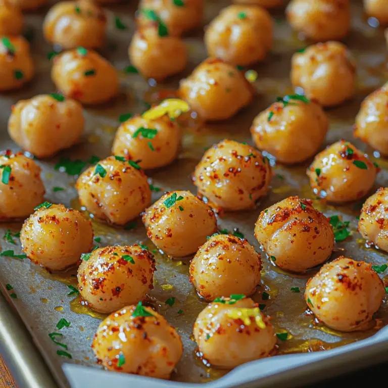 Roasting chickpeas to perfection requires careful attention to timing and temperature. The ideal roasting temperature for chickpeas is 400°F (204°C). This temperature strikes a balance, allowing the chickpeas to become crispy without burning.