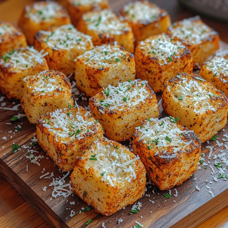 Croutons have long been a beloved addition to a variety of dishes, serving as both a textural contrast and a burst of flavor. From crisping up a fresh garden salad to adding richness to a steaming bowl of soup, croutons have the unique ability to elevate meals across diverse cuisines. Traditionally made from stale bread, these delightful morsels have evolved in their preparation and presentation, leading to creative variations that cater to different dietary preferences and flavor profiles.